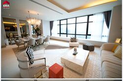 The Ritz-Carlton  (D9), Condominium #482539641